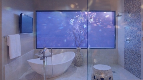 14-bathroom.jpg