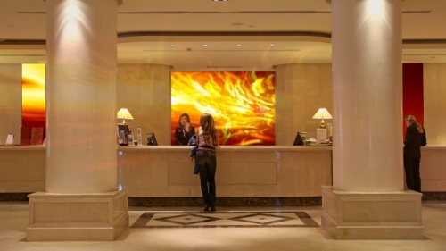 8-hotel-lobby.jpg