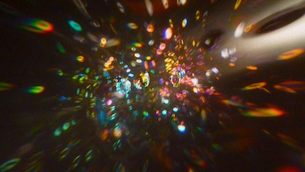 P1000624_10.jpg