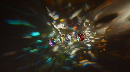 P1000626_3.jpg