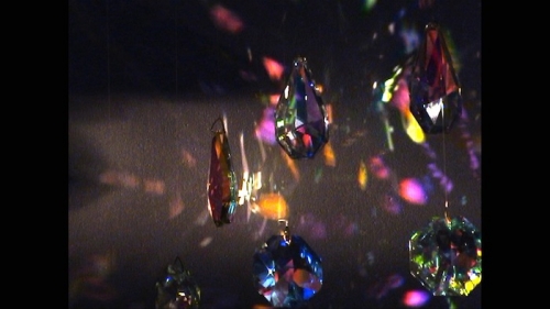 Photo_04.jpg
