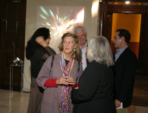 27-IMG_8499.jpg