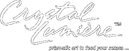 Crystal Lumiere - logo